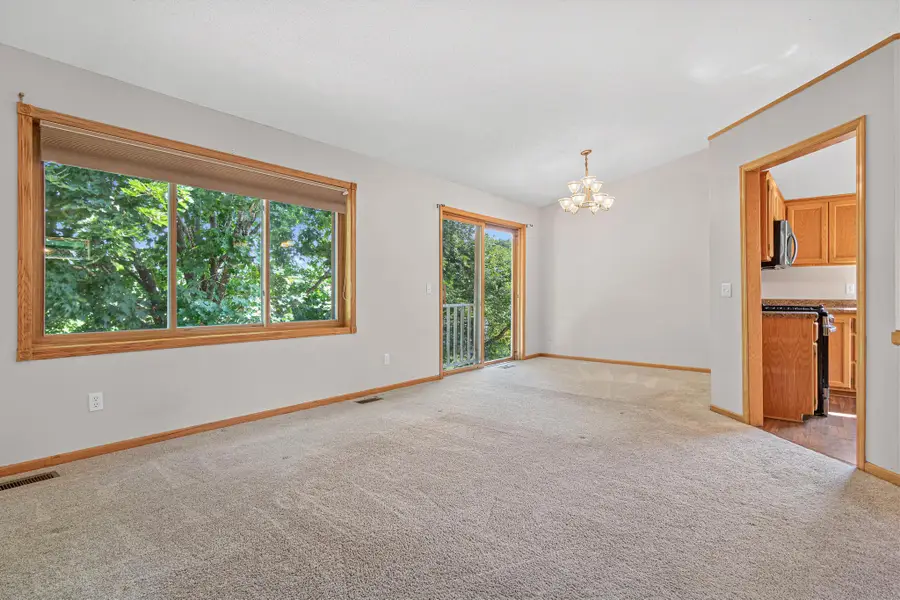 5420 134th Street N, Hugo, MN 55038 - #3