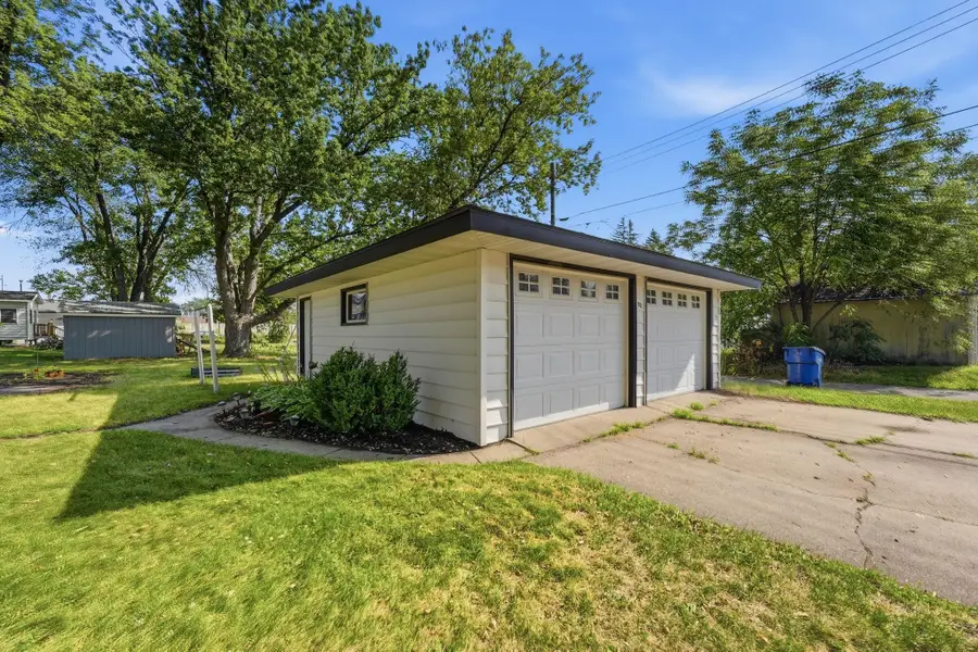202 34th Avenue N, Saint Cloud, MN 56303 - #2