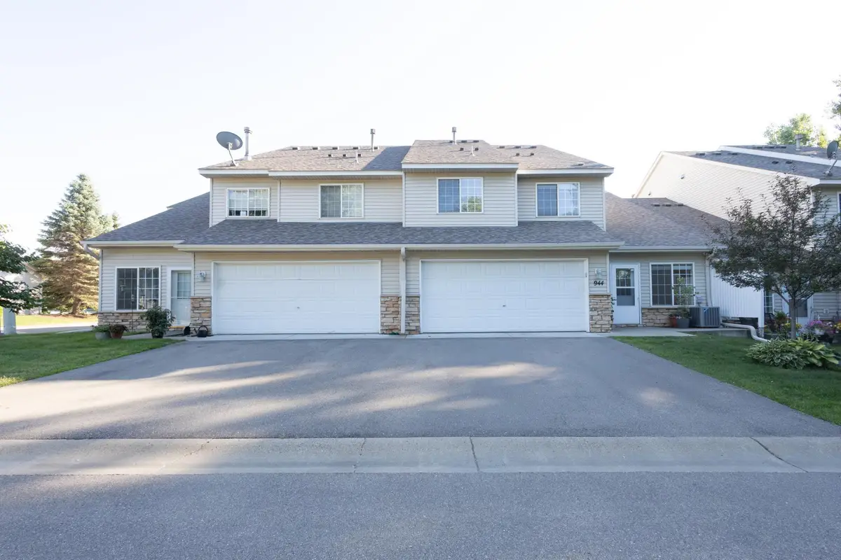 8944 Pheasant Lane, Saint Bonifacius, MN 55375 - #1