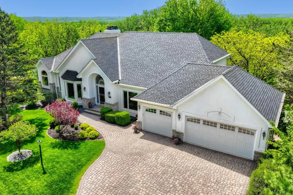 7170 Kenmare Drive, Minneapolis, MN 55438 - #1