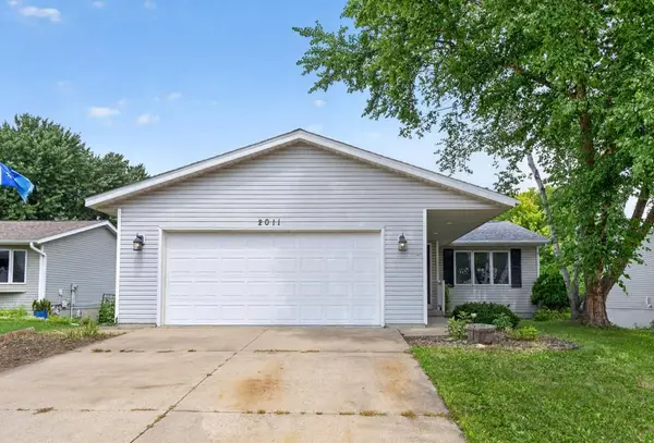 2011 50th Street Nw, Rochester, MN 55901