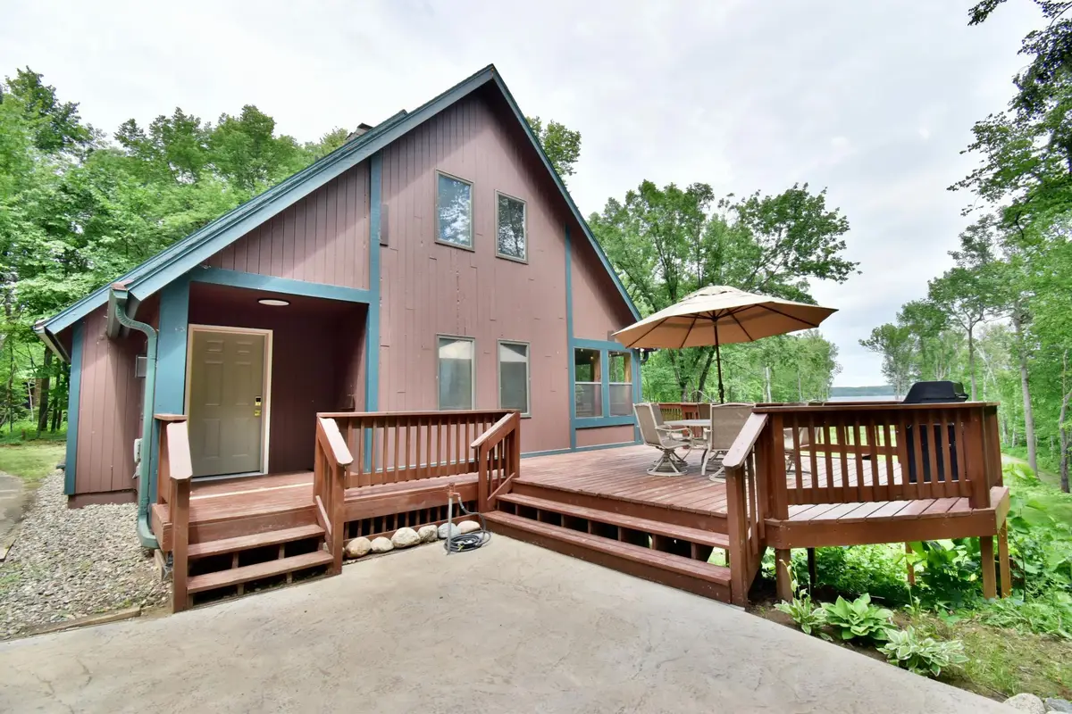 27302 Ridgewood Drive, Merrifield, MN 56465 - #1