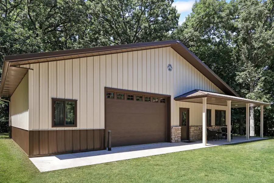 24321 Koenig Drive, Saint Cloud, MN 56301 - #3