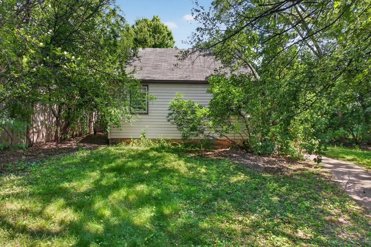 7517 Humboldt Avenue S, Minneapolis, MN 55423 - #1
