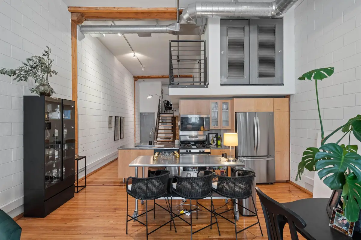 801 Washington Avenue N #210, Minneapolis, MN 55401 - #1