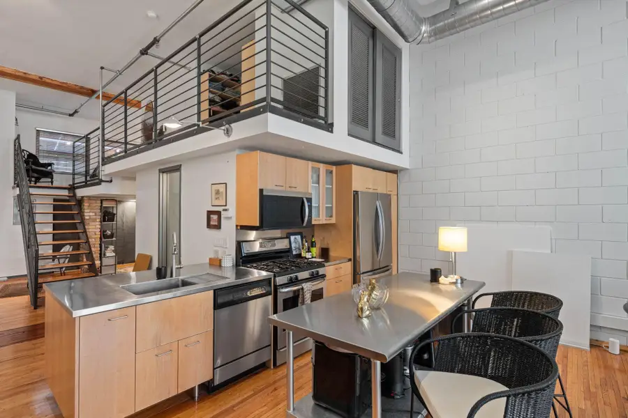 801 Washington Avenue N #210, Minneapolis, MN 55401 - #3