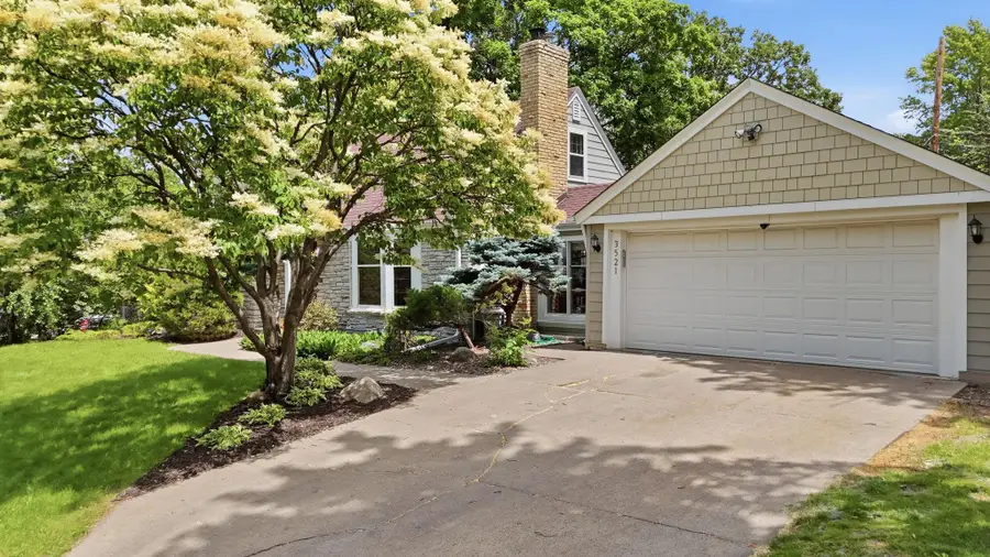 3521 Glenhurst Avenue, Minneapolis, MN 55416 - #3