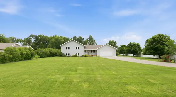 104 Golden Spike Road, West Fargo, ND 58078