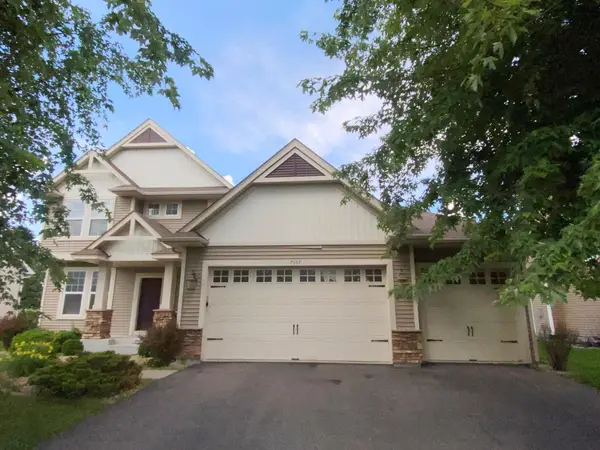 7347 Mackenzie Avenue Ne, Elk River, MN 55330