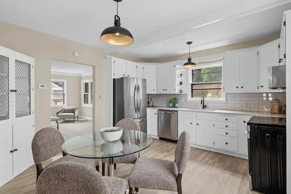 1394 Mackubin Street, Saint Paul, MN 55117