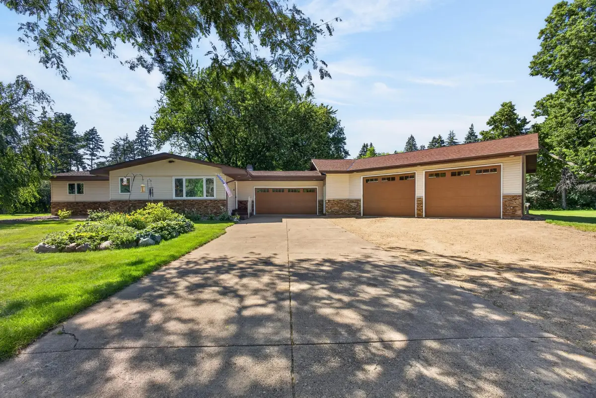 12916 3rd Street S, Afton, MN 55001 - #1