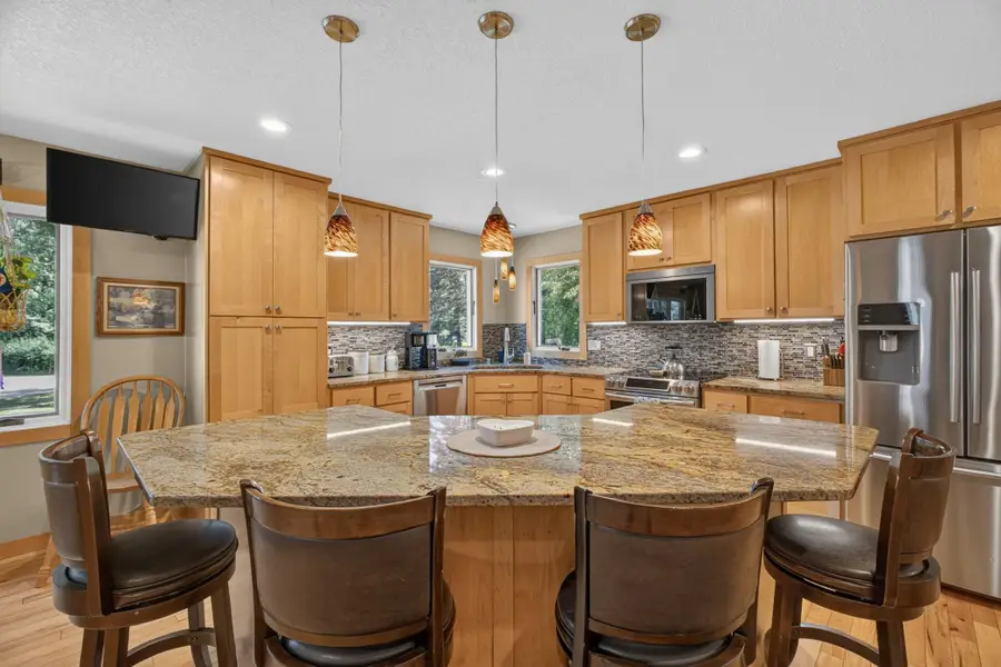 12916 3rd Street S, Afton, MN 55001 - #2