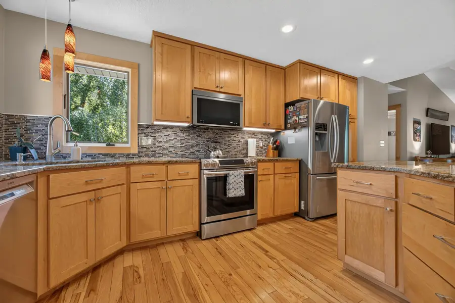 12916 3rd Street S, Afton, MN 55001 - #3