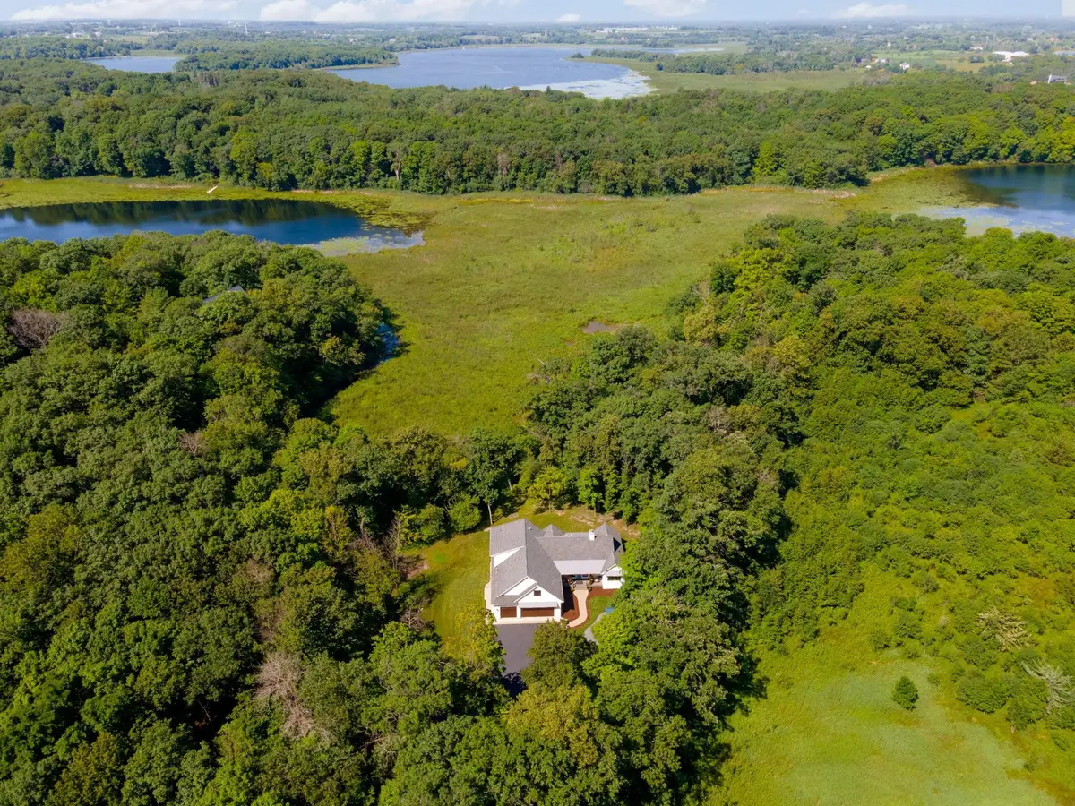 1775 Retreat Circle, Mound, MN 55364 - #1