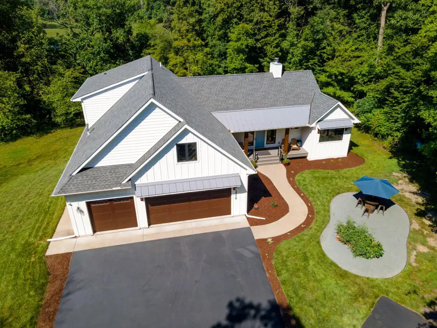 1775 Retreat Circle, Mound, MN 55364 - #2