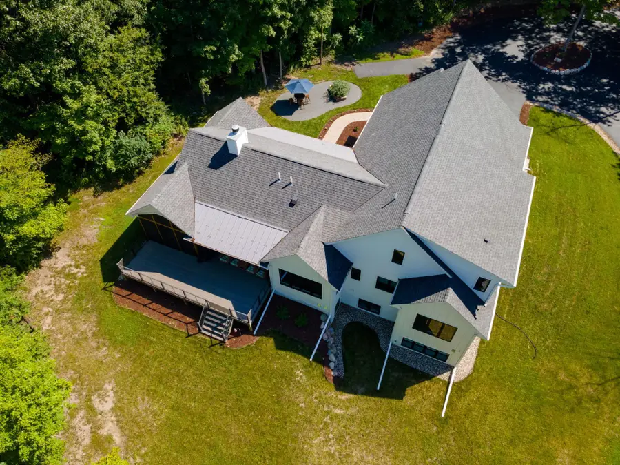 1775 Retreat Circle, Mound, MN 55364 - #3