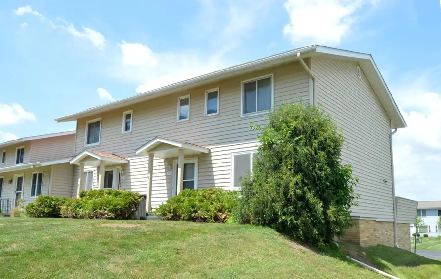 1426 Mcnally Drive #I, Winona, MN 55987 - #2