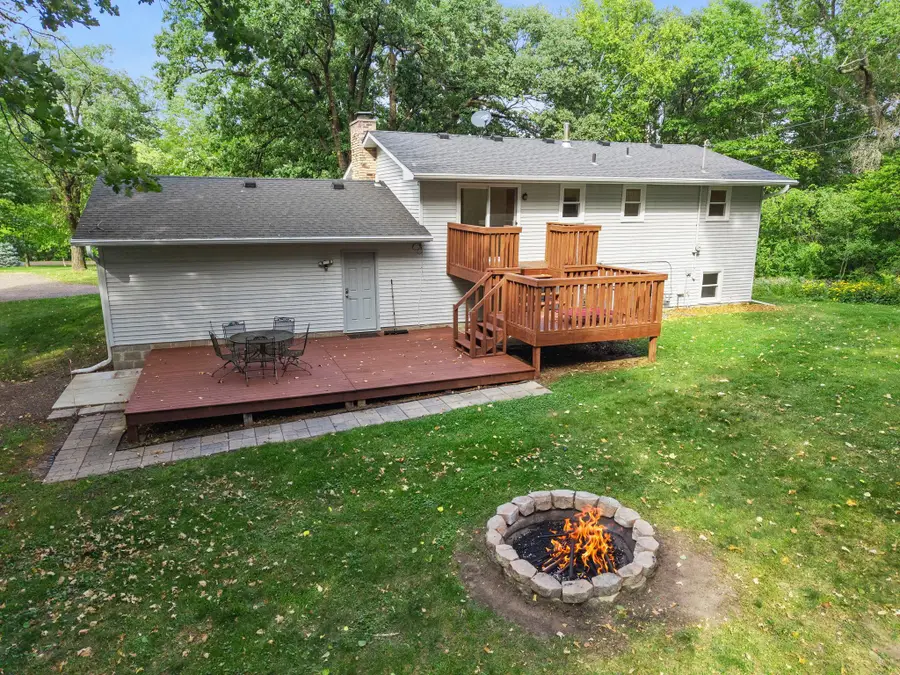 11397 274th Avenue Nw, Zimmerman, MN 55398 - #2