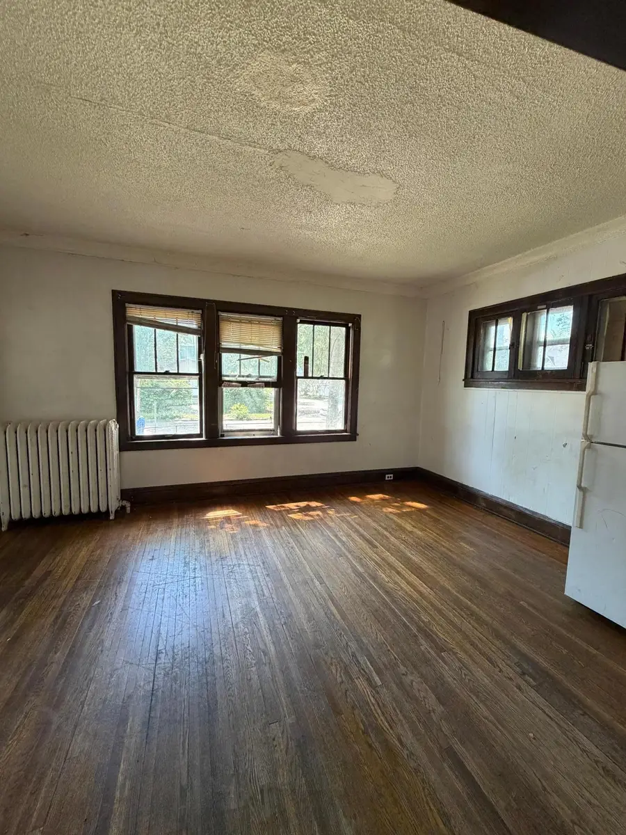 3250 Bryant Avenue N, Minneapolis, MN 55412 - #3