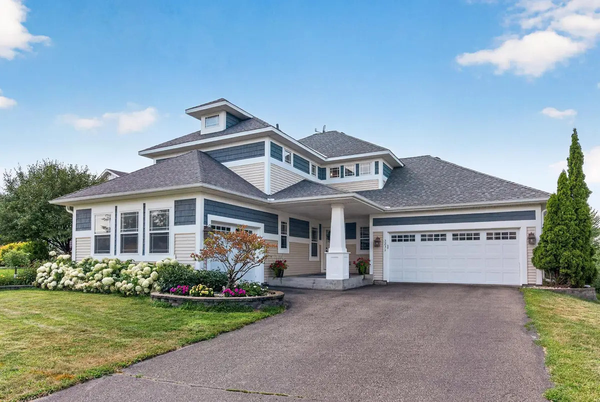 3231 Atwood Court, Stillwater, MN 55082 - #1