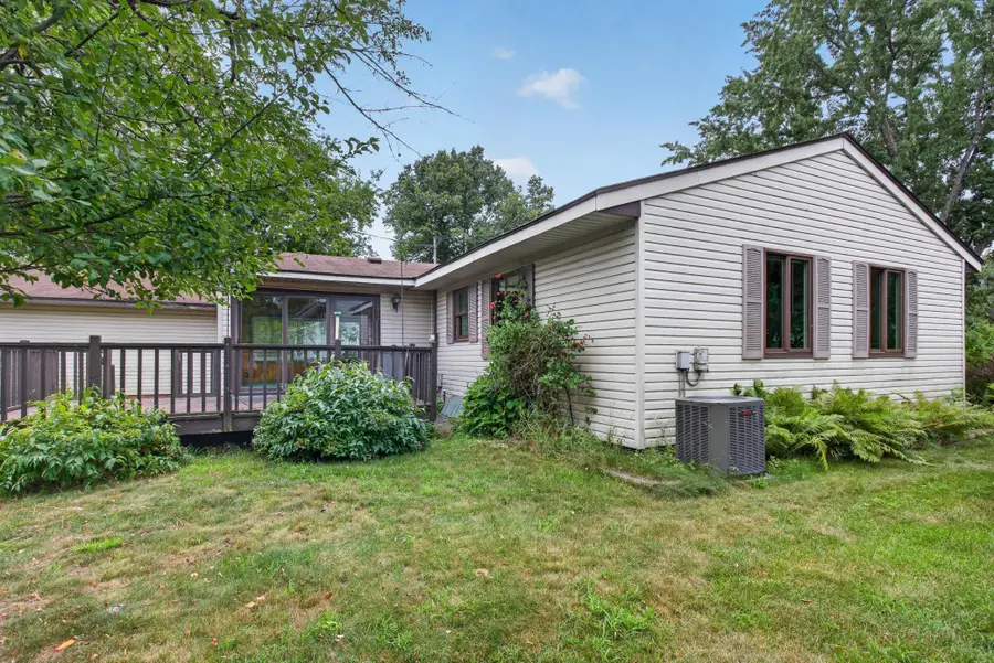 8801 Dunlap Avenue, Circle Pines, MN 55014 - #2