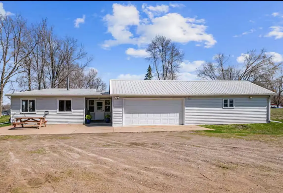 45327 Point Walk, Isle, MN 56342 - #1