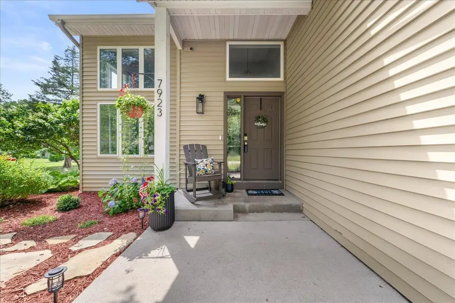 W7923 185th Avenue, Hager City, WI 54014 - #2