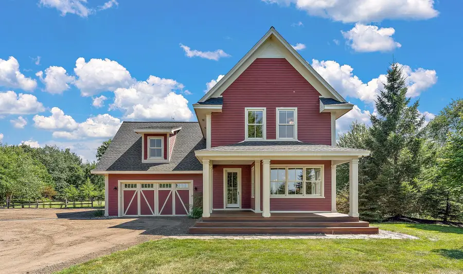 2786 44th Street W, Webster, MN 55088 - #3