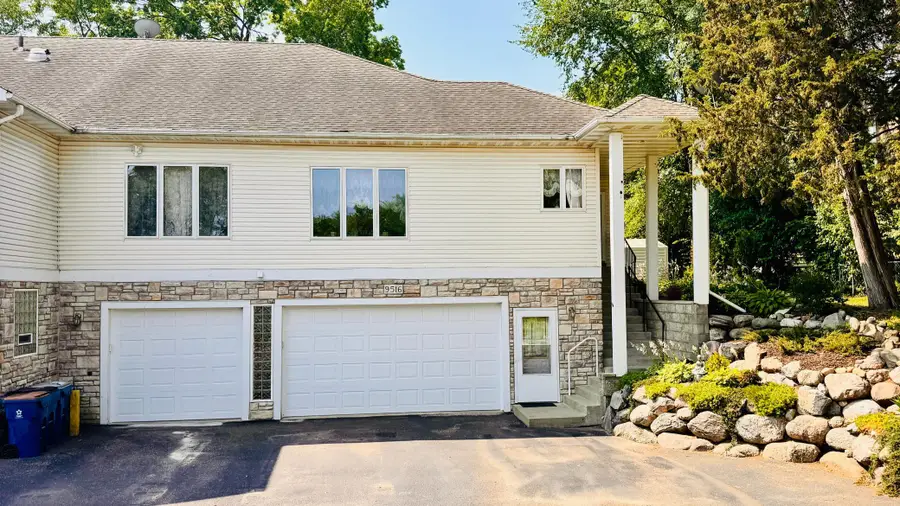 9516 12th Avenue S, Minneapolis, MN 55425 - #2