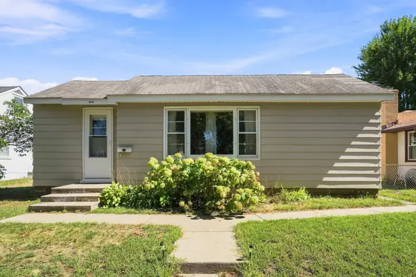 5210 Colfax Avenue N, Minneapolis, MN 55430