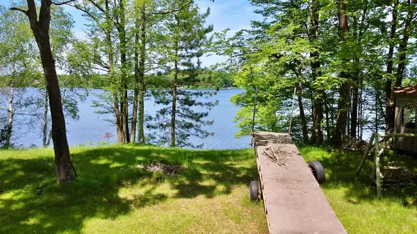 35004 322nd Lane, Aitkin, MN 56431