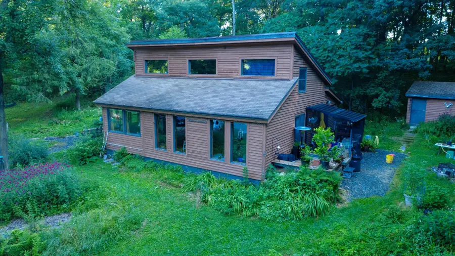 E9393 1080th Avenue, Colfax, WI 54730 - #3