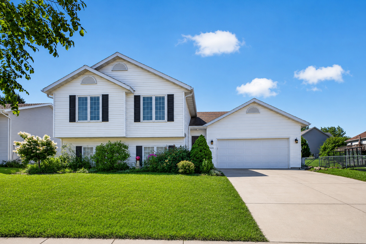 5240 Lexington Place Nw, Rochester, MN 55901 - #1