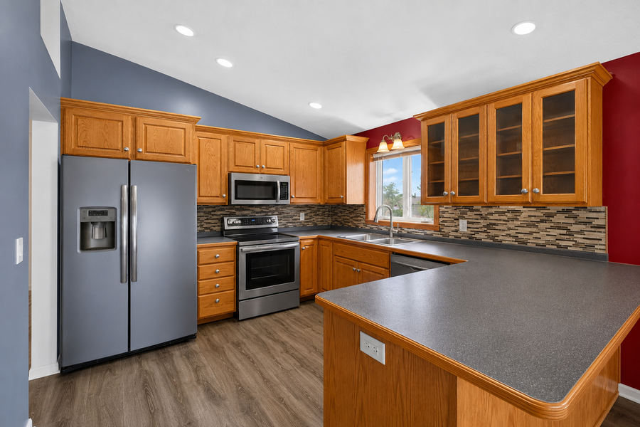 5240 Lexington Place Nw, Rochester, MN 55901 - #2