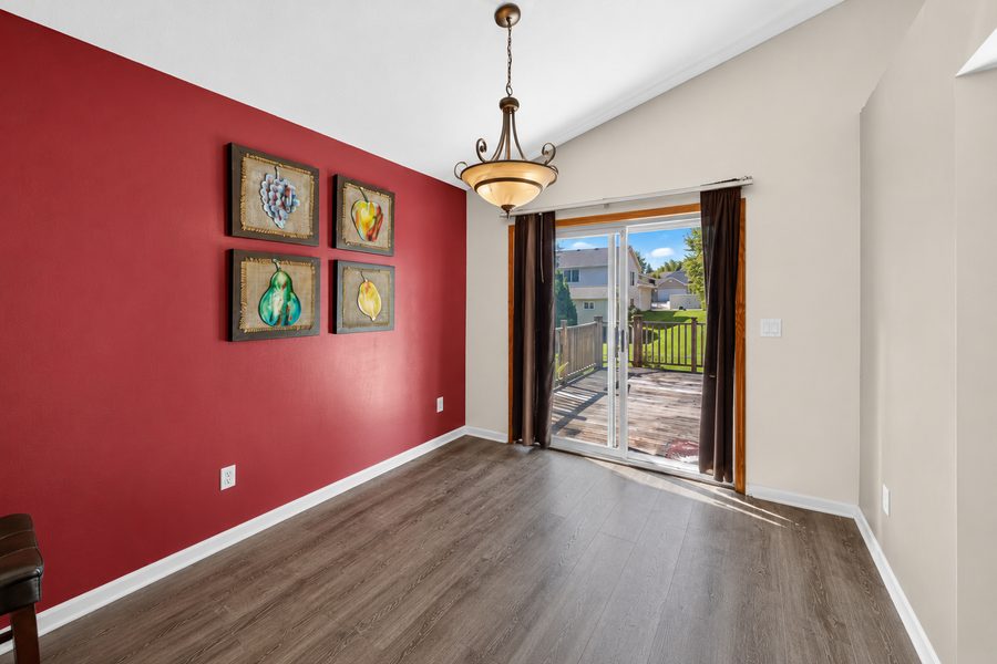5240 Lexington Place Nw, Rochester, MN 55901 - #3