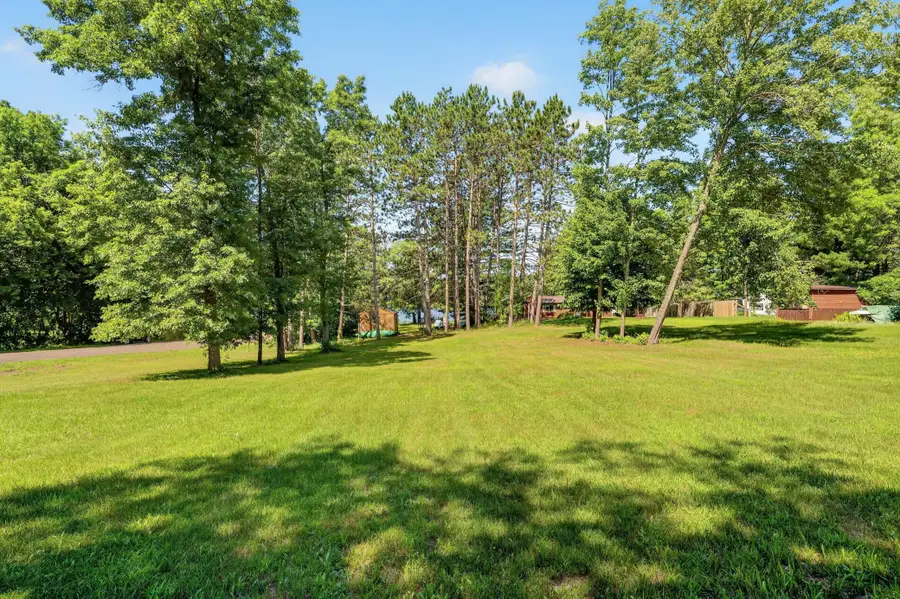 3040 Bashaw Lake Road, Shell Lake, WI 54871 - #3