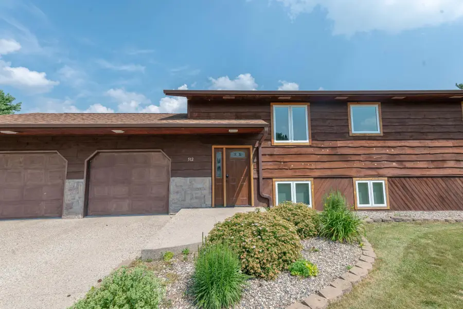 512 Pinetree Drive, Perham, MN 56573 - #2