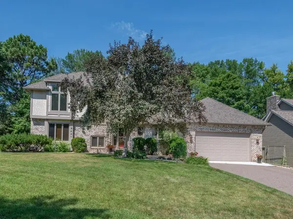 8401 Passfield Turn, Maple Grove, MN 55311