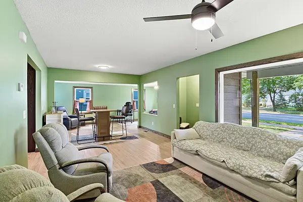 1120 9th Avenue N, Saint Cloud, MN 56303