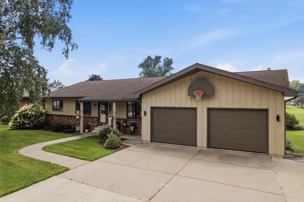 220 Country Club Drive, Lewiston, MN 55952 - #1