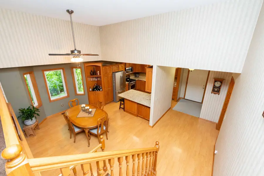 9094 Jensen Avenue S, Cottage Grove, MN 55016 - #3