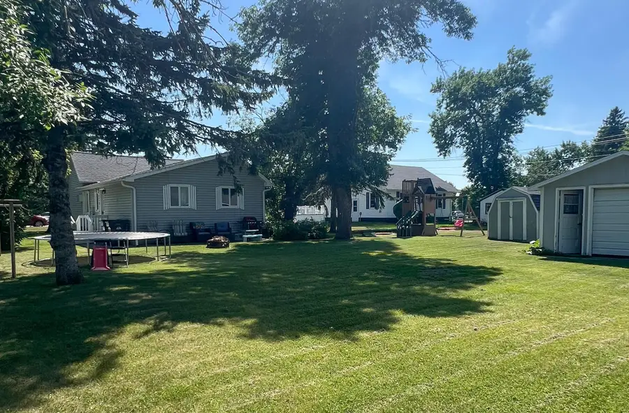 212 Norman Avenue Nw, Twin Valley, MN 56584 - #2
