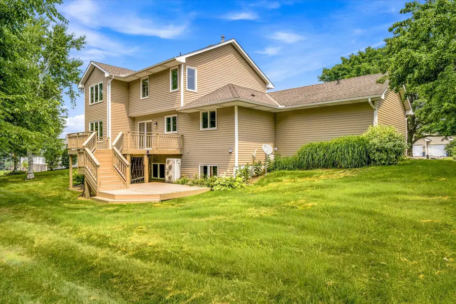 1722 Orchard Drive, Woodbury, MN 55125 - #2