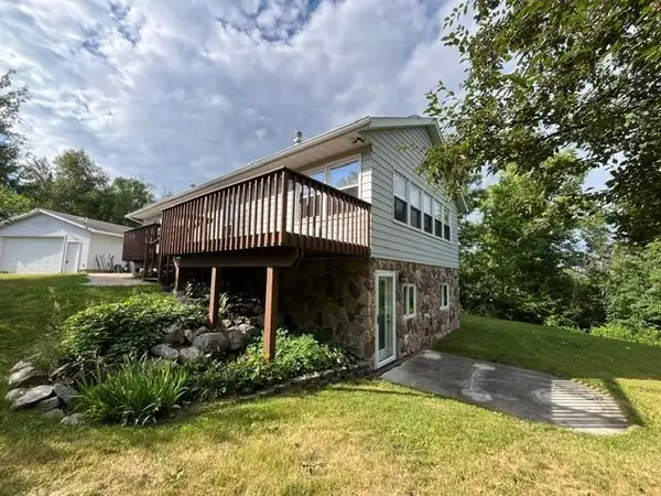 5758 Puncher Point Road, Tower, MN 55790