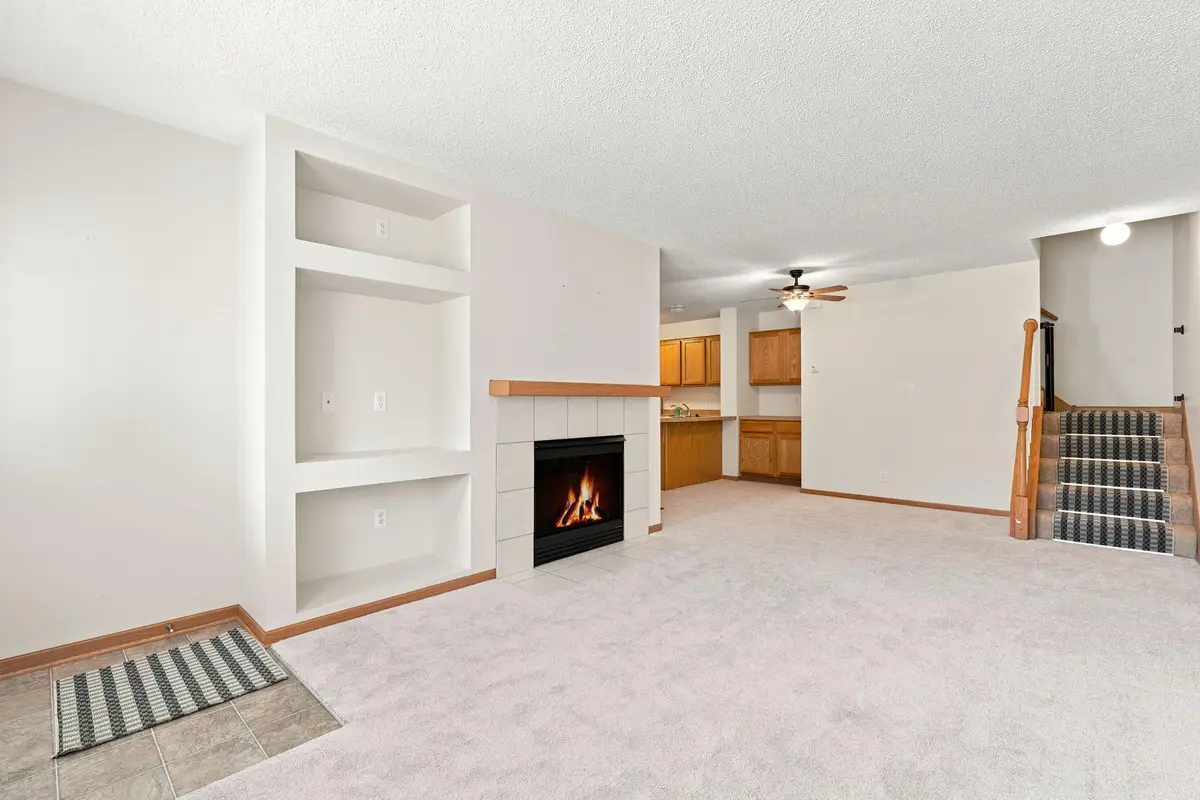 3560 Sterling Heights Drive #B, River Falls, WI 54022 - #1