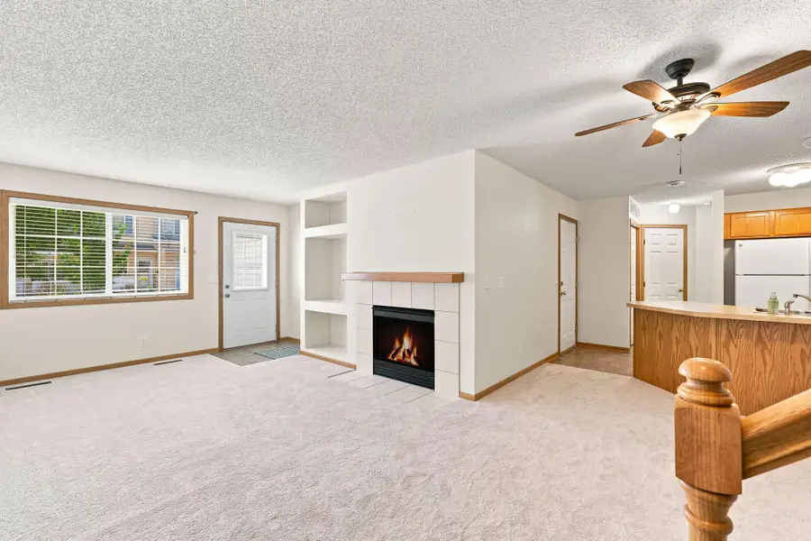 3560 Sterling Heights Drive #B, River Falls, WI 54022 - #3