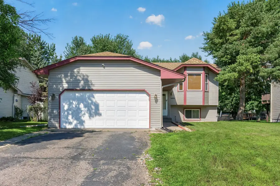 1652 84th Court N, Minneapolis, MN 55444 - #3
