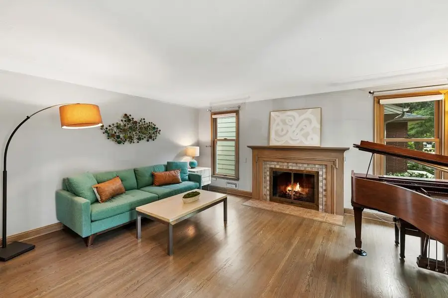 4909 Drew Avenue S, Minneapolis, MN 55410 - #2