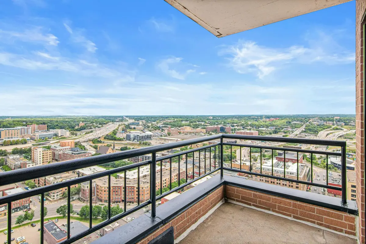 168 6th Street E #3205, Saint Paul, MN 55101 - #1