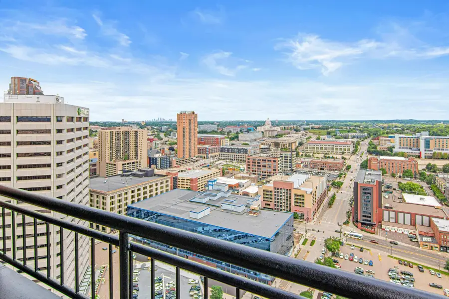 168 6th Street E #3205, Saint Paul, MN 55101 - #2